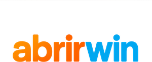 AbrirWin